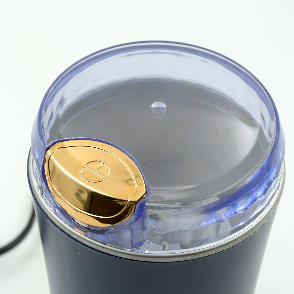 Trend Owl Mini Blender for Home, Office, and Travel