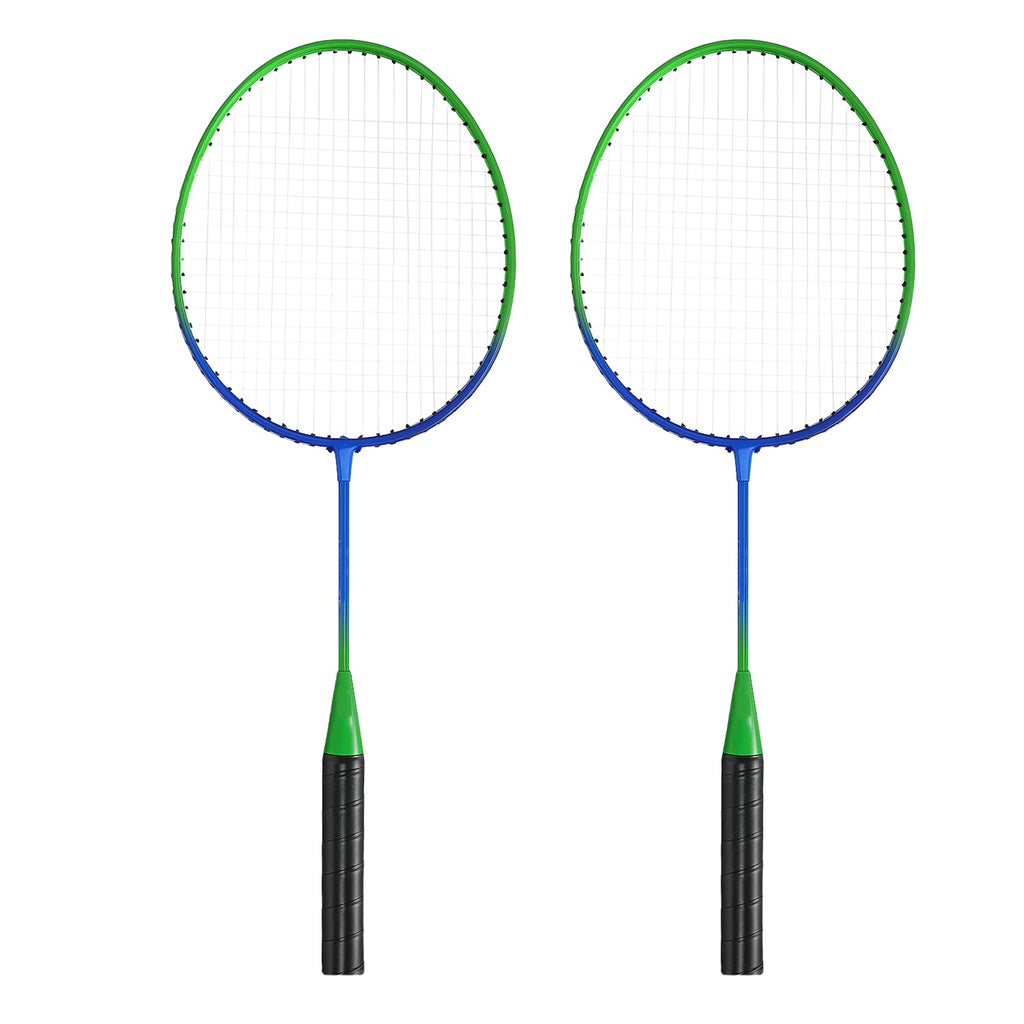 Badminton Set for Kids