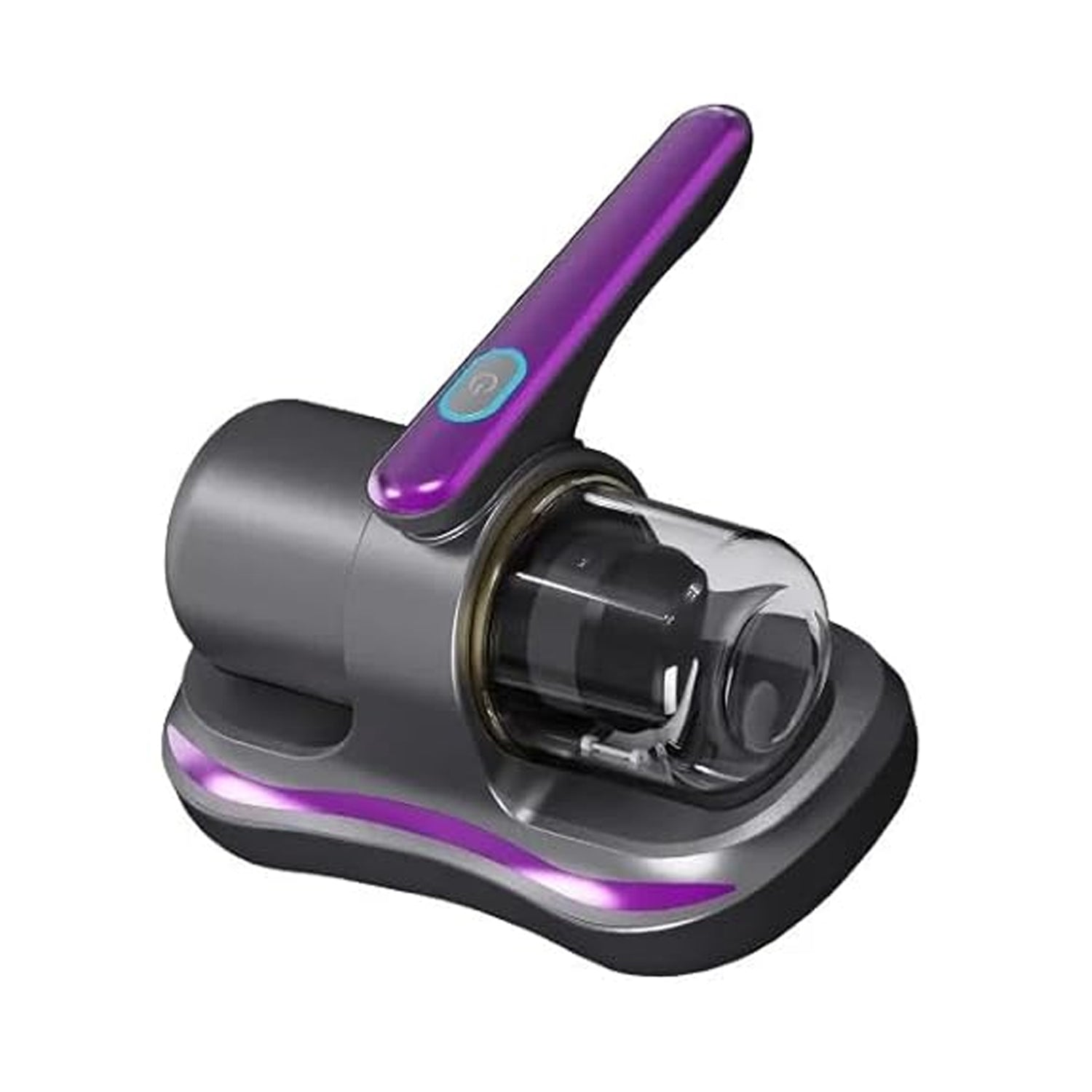 Powerful Suction Portable Handheld Vacuum Cleaner